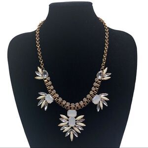 Statement Necklace 